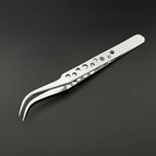 1PC bent