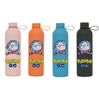 PKQ-37 / Black-1PCS