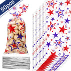 candy bags