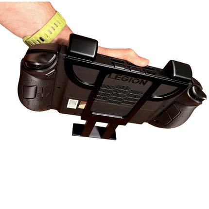Holder Game for Legion Go 2 belly Stand Bracket Portable Chassis Base for Legion Go 2 Accessories