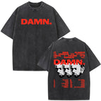 S01259-Black / M
