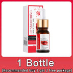 1 bottle
