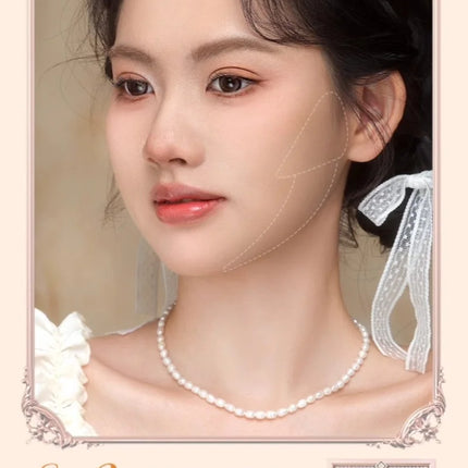 CHEERFLOR Little Angel Contour Shadow & Highlight Palette Face Mate Iluminador Bronzer Makeup Concealers 7g