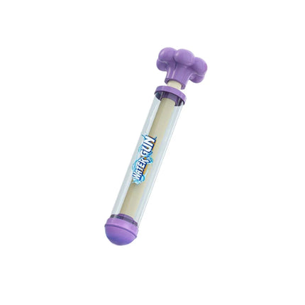 1/2PCS Spray Toy Pull-Back Water Gun Outdoor Splash Games for Pool Lawn Activities Summer Interactive Beach Gift