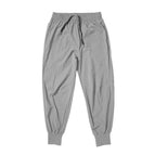 GRAY / XXL