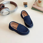 Dark Blue / CN24