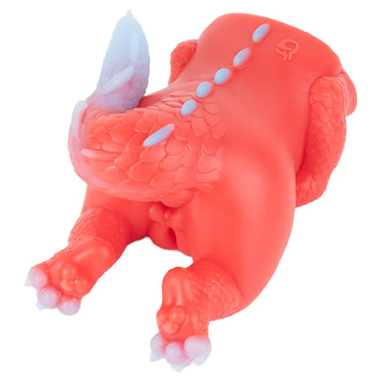 Dinosaur Animal imitation Namespace Mold casting  Alien Airplane cup Masturbators sex dolls men's toys adult sexual products