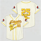 0506-060-ZK-W 1 / 2XL