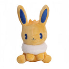 YW Q Eevee 20CM / 15cm-20cm
