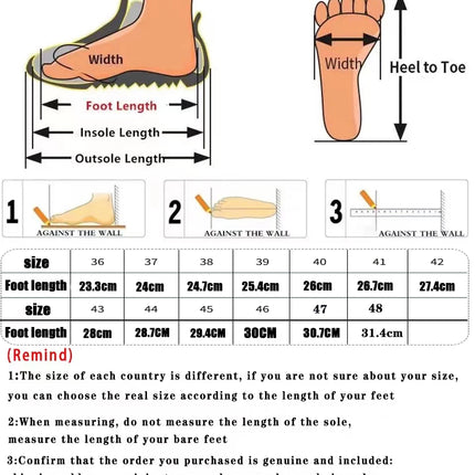 New Men Cycling Sports Shoes Outdoor MTB Shoes PU Leather Breathable Lightweight SPD Lock Shoes Women Racing Pedal Bicycle Shoes