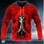 LMXQH2024176JP / 5XL