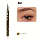 101 Brown