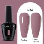 N14