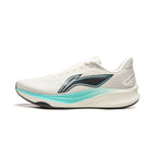 ARPW003-10H / 43.5