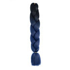 B20 / 24inches / 1Pcs/Lot
