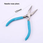 Needle Nose