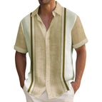 S42CS1837 / 5XL