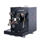 220-240V 50-60Hz / China Mainland / EU