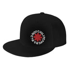 black / Adjustable