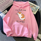 Pink / L