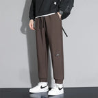 Brown B / L(50-57KG)