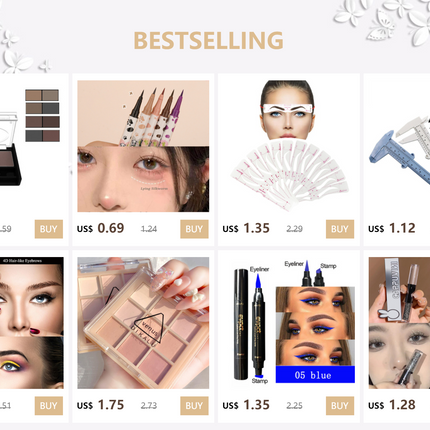11 Colors Eyebrow Enhancers Makeup Waterproof 3D Natural Eye Brow Pomade Eyebrow Gel Caramel Brown Professional Makeup