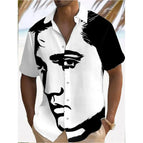 CSYJWH2024055R8 / 2XL