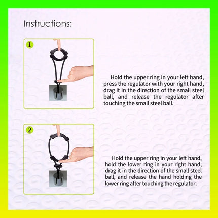 Steel Cylinder Cock Weight  Adjustable Silicone CockRing for Effective Stretched Penis Weight Training Pendant Stretcher For Men