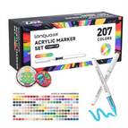 M720-207colors