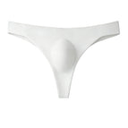 White-bai / XXXL / 1pc