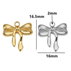 Style-13 / Gold