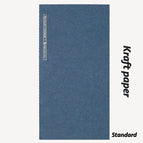 Kraft Paper L