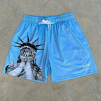 DKQA64ED8SZ3 / L