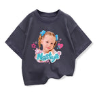 color  6 / 160(11T-12T)