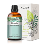 Citronella / 30ml