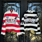 Tops Set / M