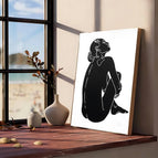 z25 / 50x70cm