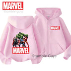 marvel10007 / 100