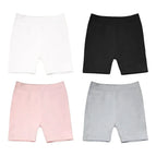 ZH01 / 120cm 4-6years old