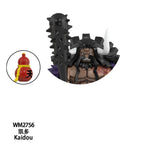 WM2756 / 4.5cm