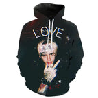 LMXQH2024174CH / 5XL
