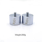 2pcs