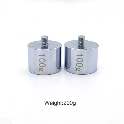 Male Penis Ring Weights,Dick Weight Trainers,Adjustable Weights,Glans Testicle Dumbbells,Adult Toy Sex,Masturbation Devices