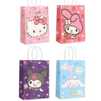 4pcs A