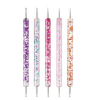 DB01-5PCS