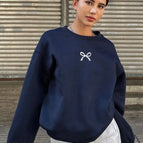 Dark Blue / XXL