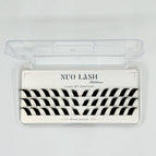 NFX01 / C / MIX