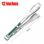 12 inch