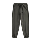 Taupe / XXL / China Mainland