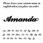 Font B06 / 11-16cm / steel color